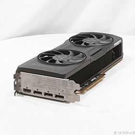 〔中古品〕 Radeon RX 7800 XT GAMING 16GB 21330-01-20G〔中古品〕 Radeon RX 7800 XT GAMING 16GB 21330-01-20G