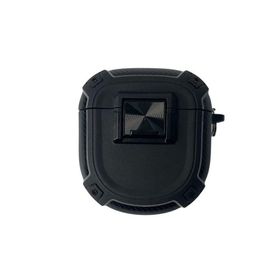 BOSE◆Bose QuietComfort Ultra Earbuds/ワイヤレスイヤホン/441408