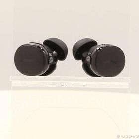 〔中古〕BOSE(ボーズ) QuietComfort Earbuds BLACK〔344-ud〕