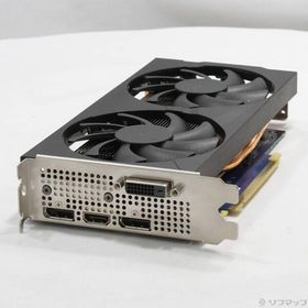 〔中古〕DELL(デル) DELL GeForce RTX 2070 8GB〔262-ud〕