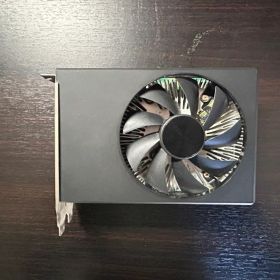 GeForce GTX 1660 Ti 搭載グラボ 新品 34,000円 中古 11,000円