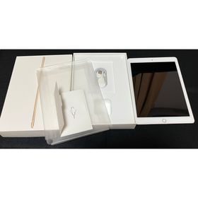 アイパッド(iPad)のジャンク品 iPad Pro Wi-Fi + Cellular 256GB(タブレット)