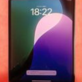 IPAD PRO 12.9インチ 第5世代 ※訳あり品 MHNF3J/A APPLE