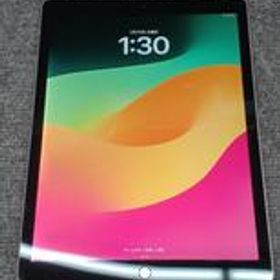 IPAD PRO MQDA2J/A APPLE