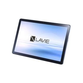 【新品】NEC LAVIE Tab T10 T1055/EAS PC-T1055EAS【送料無料】【即日発送、土、祝日発送】