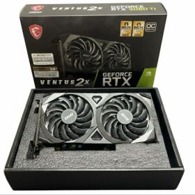 GeForce RTX 3060 Ti 搭載グラボ 新品 36,900円 | ネット最安値の価格