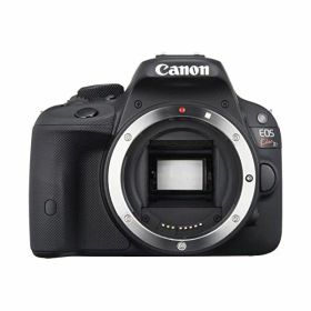 【中古】【1年保証】【美品】Canon EOS Kiss X7 ボディ ブラック