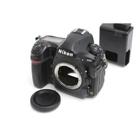 お買い得品｜ニコン D850 ボディ CA01-B4726-2P1A