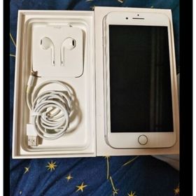 iPhone7(スマートフォン本体)