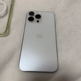 最終値下げiPhone 14 promax 256GB 本体