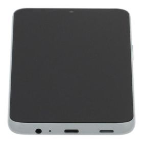 FUJITSU FCNT docomo 富士通 フジツウ/スマートフォン/arrows We2 64GB/F-52E/Aランク/82【中古】