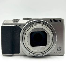 COOLPIX A900 新品 63,900円 中古 25,980円 | ネット最安値の価格比較