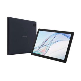 Androidタブレット aiwaデジタル JA3-TBA1005 [aiwa tab AB10L(MT8766 3GB eMMC32GB Android13 10.1 SIMフリー)]