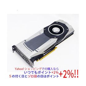 GeForce GTX 1080 Ti 搭載グラボ 中古 17,777円 | ネット最安値の価格