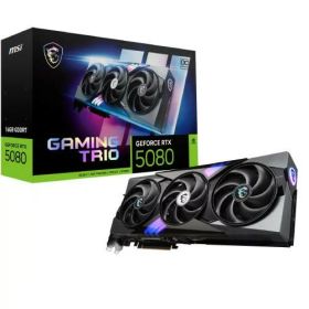 GeForce RTX 5080 搭載グラボ 新品 195,000円 中古 177,000円 | ネット