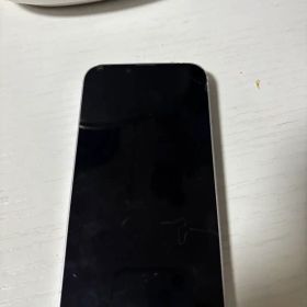 Apple iPhone 14パープル 本体