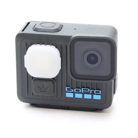 《美品》GoPro LIT HERO CHDHF-132-JP