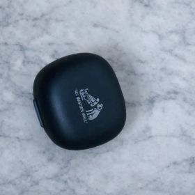 Victor HA-A30T2-B ワイヤレスイヤホン