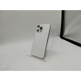 iPhone 15 Pro Max ホワイト 1TB 新品 233,251円 中古 | ネット最安値