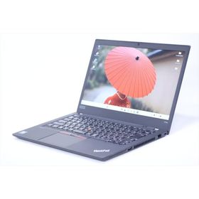 即配 2021年タッチ液晶ワークステーション ThinkPad P14s Gen2 i7-1165G7 16G 512G 14.0FHD NVIDIA Wi-Fi6 Office バッテリー良 ノートパソコン BAA評価