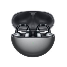 HUAWEI FreeClip (ブラック)/HUAWEI