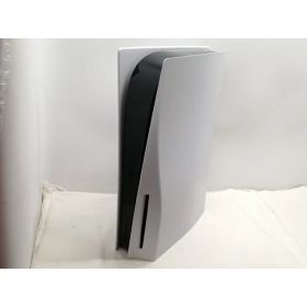 【中古】SONY Playstation5 CFI-1000A01【仙台駅東口】保証期間1ヶ月【ランクA】