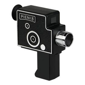 ケンコー トイカメラ PIENI 8