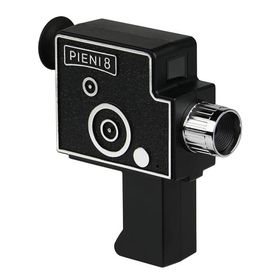 《新品》 Kenko (ケンコー) トイカメラ PIENI 8