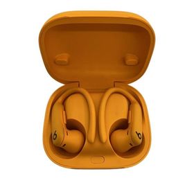 beats by dr.dre◆イヤホン Powerbeats Pro 2 MX743PA/A