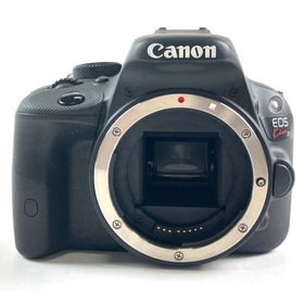 キヤノン Canon EOS Kiss X7 ボディ デジタル 一眼レフカメラ 中古