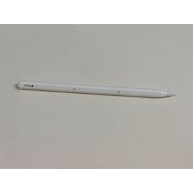 【正規品】Apple Pencil 第2世代/A2051/アップルペンシル