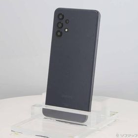 Galaxy A32 5G 新品 13,000円 中古 7,499円 | ネット最安値の価格比較