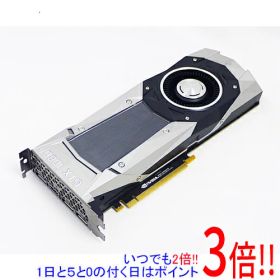 GeForce GTX 1080 Ti 搭載グラボ 中古 16,500円 | ネット最安値の価格