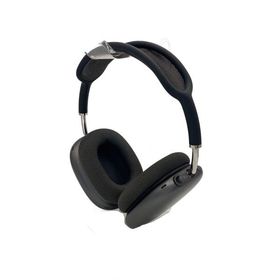 Apple◆ヘッドホン AirPods Max MGYH3J/A [スペースグレイ] A2096