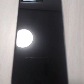 iphone6 スペースグレイ 64G