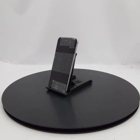 ★起動不可/ジャンク★Apple iPhone 6 MQ3D2J/A Softbank シルバー [-インチ iOS] 中古 スマートフォン (RM880)