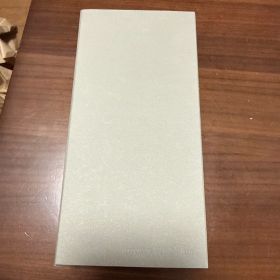 FCNT arrows We2 Plus M06 シャンパンシルバー