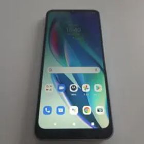 moto g50 5G 新品 28,800円 中古 10,999円 | ネット最安値の価格比較