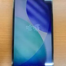 動作確認済 iPhone 13 Pro 128GB ID G2416