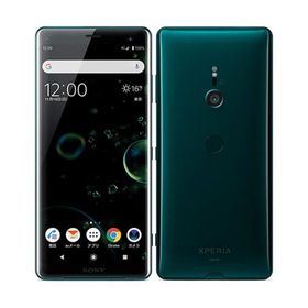 Xperia XZ3 新品 49,999円 中古 7,700円 | ネット最安値の価格比較