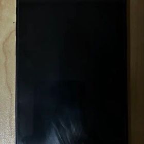 iPhone 14 plus 128GB