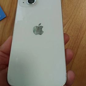 iPhone14plus 256GB US版 ジャンク