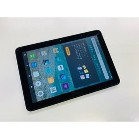 ★送料無料★WiFi★Fire HD 8 (第10世代)★ブラック★0074280000068★SYS★02/17