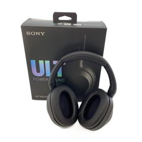 ULT WEAR 中古 13,200円 | ネット最安値の価格比較 プライスランク