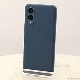 arrows We2 64GB ネイビーグリーン FCG02 au SIMフリー