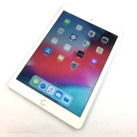 【キズあり品】iPad Air 2 Wi-Fi + Cellular/16GB/356969066899853