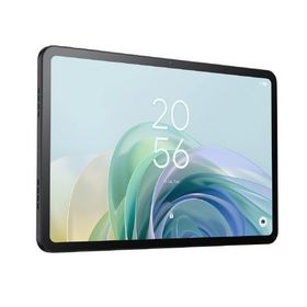 TCL Androidタブレット TAB11 Gen2 9465X5 (納期目安3週間~) ※正規代理店