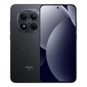 Xiaomi REDMI Note 15 Pro 5G[256GB] SIMフリー ブラック【安 …