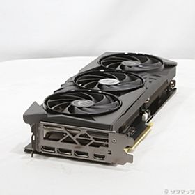 GeForce RTX 4070 Ti 搭載グラボ 新品 194,662円 中古 72,000円