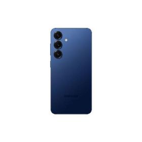 【超美品・本体のみ】Galaxy S25 SM-S931Z 12G+256G SoftBank [ネイビー]【日曜日以外即日発送】【送料無料】